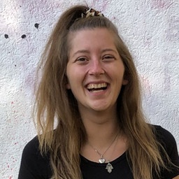 Celina Becker