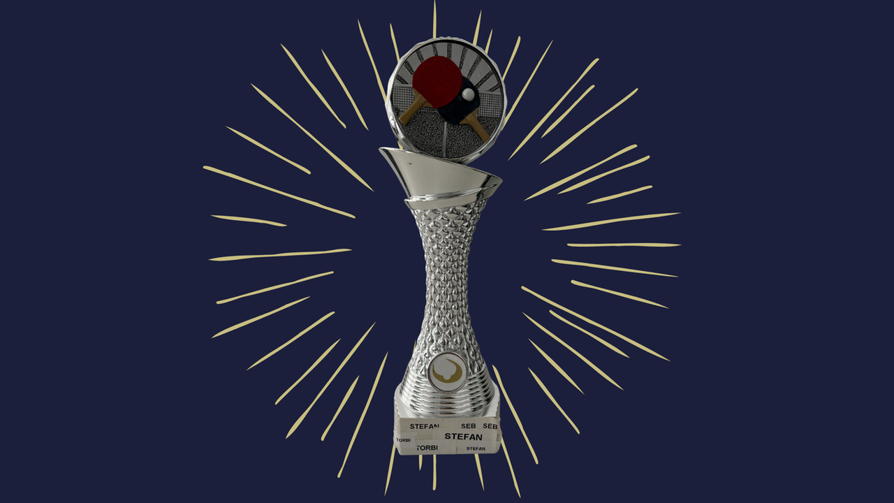 Pokal