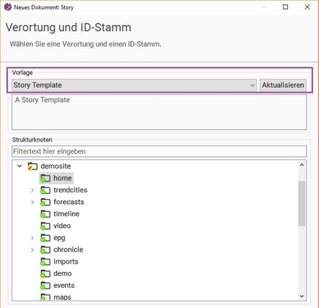 Dokument Vorlagen Dokument Vorlagen