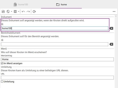 sitestruktur sophora cms sitestruktur sophora cms