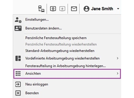 Allgemein Anischten Sophora CMS Allgemein Anischten Sophora CMS
