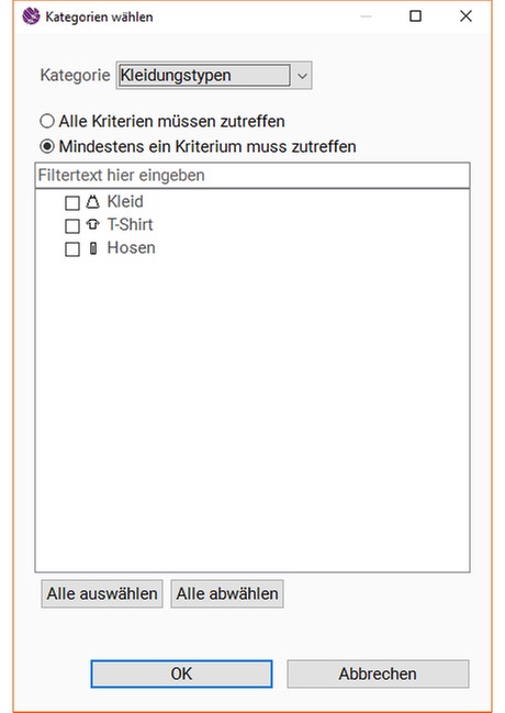 +++ +++