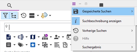 suche speichern Sophora CMS suche speichern Sophora CMS