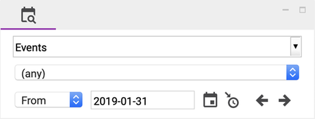 date search sophora cms date search sophora cms