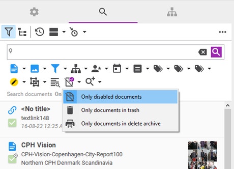 structure node search disabled structure node search disabled