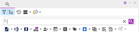 search Sophora CMS search Sophora CMS