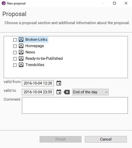 proposals sophora cms proposals sophora cms