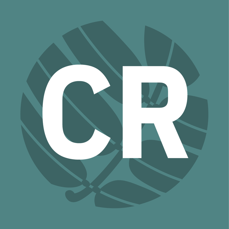 Change Registry