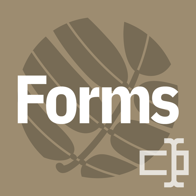 Forms