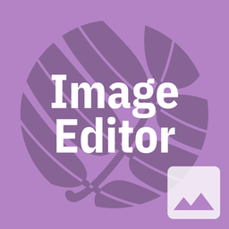 Image Editor