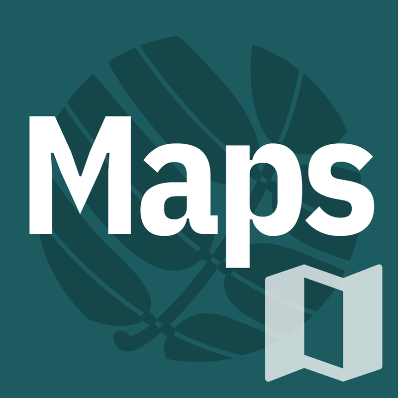 Maps