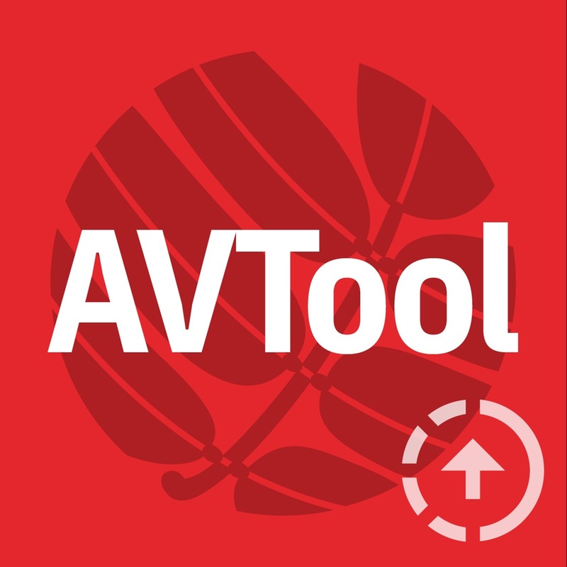 Sophora AVTool