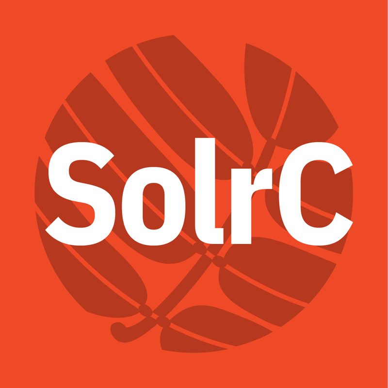Solr Connector